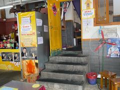 -周肥肠(江油总店)