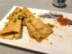 -皮记海鲜1995(寮步店)