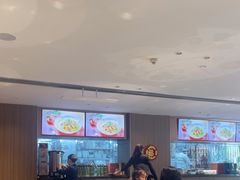 -凤来茶餐·粤菜馆(珠江新城店)