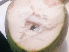 -三个椰子·现砍椰子鸡(金源CBD店)