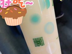 -1点点(河南中路店)