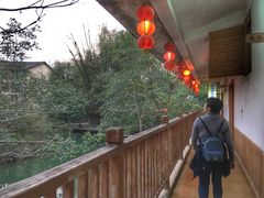 -德天丽水风味馆