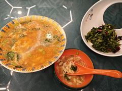 -乡村馕坑肉·烧烤·新疆菜·本地人更爱吃(阿勒泰首店)