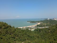 -景山公园
