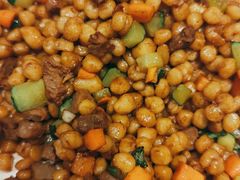 -紫光园(顺义店)