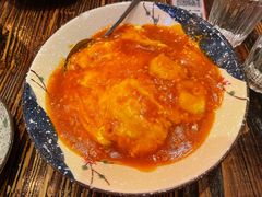 -平成屋· Late Night 食堂(四川北路店)