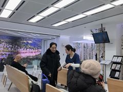 -极简口腔(总院)