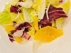 -水月周庄铂尔曼酒店-水月荟中餐厅