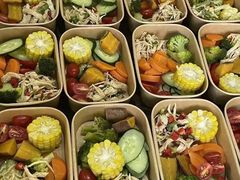 -Orenda健身工作室(平山店)