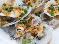-崖口红树林海鲜餐厅