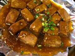 -乡村瓦缸(下吕浦店)