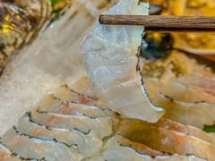 -揽季锅物会.福建黄鱼.海鲜姿造(五四路店)