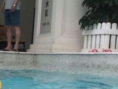 -成都诺亚8号酒店
