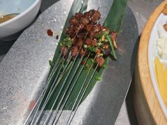 -怪噜范·贵阳小吃大排档(金源旗舰店)