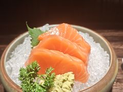 -眷屋の深夜食堂(云瑞邻里中心店)