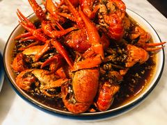 -马头巷·食景园(苏州总店)