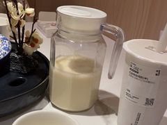 -川味堂·四川豆花(八卦岭店)