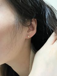 -天道tattoo纹身穿孔工作室
