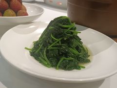 -品粹徽园·家常安徽菜