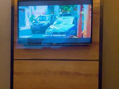 -大桶水·全国旗舰店(体育路店)