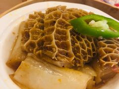 -龙的酒楼·手工早茶·顺德菜(近良路店)