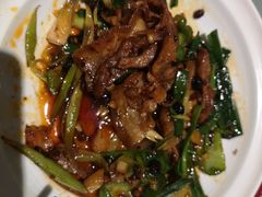 -马仕玖煲(万宴城店)
