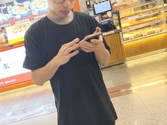 -太子浓心·港式猛火小锅米线(探十里店)
