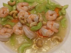 -民族饭荘(新华大街店)