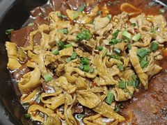 -李氏传家菜(兴城路店)