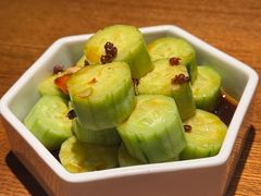 -老头儿油爆虾(姚园寺店)