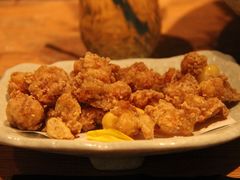 -和彩放题餐厅(酒仙桥店)