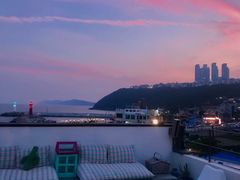 -Cafe Rooftop Cheongsapo