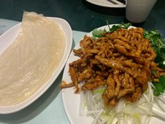 -老昌春饼(中央大街店)