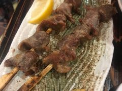 -平成屋· Late Night 食堂(四川北路店)