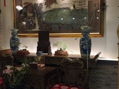-宴桃园(门头沟店)