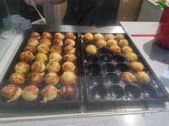 -池田寿司·4H鲜作(西直门凯德华联店)