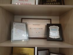 -铂诗玥医美