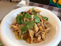 -迎宾楼(解放西街店)