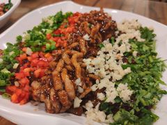 -宝源饺子(麦子店街店)