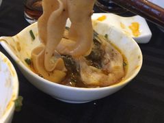 -同火锅
