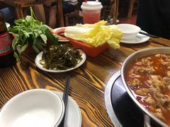-专业跳跳蛙·彭彭老铺(步行街店)