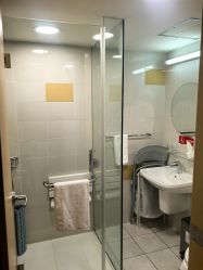 -杭州贝瑞斯美华妇儿医院·早孕·产检·儿科