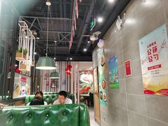 -日昌餐馆(Mini西点茂店)