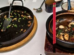 -冰火楼(梦泽园店)