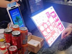 -食代馆(深业上城店)