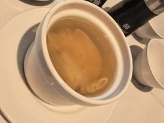 -鼎泰丰(Bellevue Square)