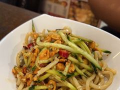 -枪火串烧·东北特色烧烤(罗湖总店)