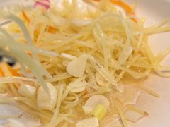 -靖远尕六美味羊羔肉