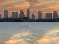 -青岛海滨风景区
