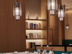 -天目湖御水温泉·度假酒店